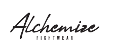 alchemize-fightwear-coupons