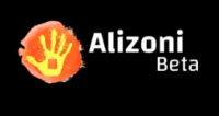 Alizoni Coupons