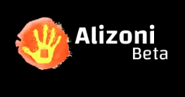 alizoni-coupons
