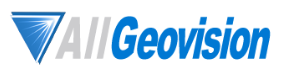 All Geovision Coupons