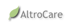 AltroCare Coupons