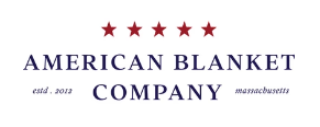 20% Off American Blanket Company Coupons & Promo Codes 2024