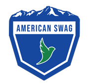 American Swag Coupons