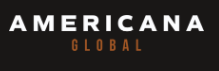 americana-global-coupons