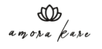 Amora Kare Coupons