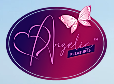 angelic-pleasures-coupons