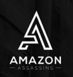 appeal-assassins-coupons