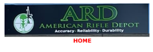 AR15 Parts Coupons