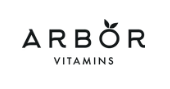Arbor Vitamins Coupons