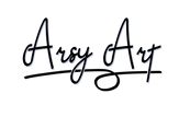 arsy-art-coupons