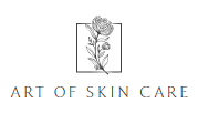 Art Of Skin Care Coupons