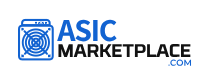 Asic Marketplace Coupons