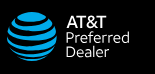 AT&T Preferred Dealer Coupons