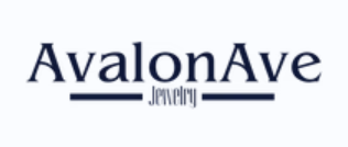 Avalon Avenue Coupons