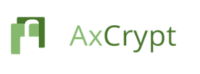 AxCrypt Coupons