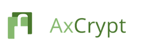 AxCrypt Coupons