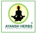 AYANSH HERBS Coupons