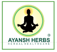 ayansh-herbs-coupons