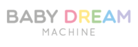 Baby Dream Machine Coupons