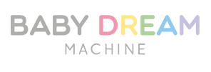 Baby Dream Machine Coupons