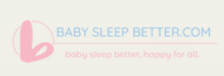 Baby Sleep Better Coupons