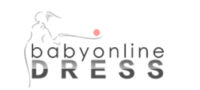 BabyOnlineDress Coupons