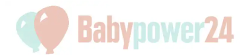 Babypower24 Coupons