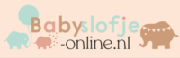 Babyslofje Online Coupons
