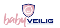 Babyveilig Coupons