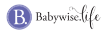 Babywise.Life Coupons