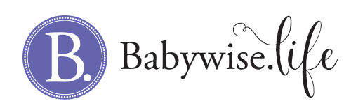 babywise-life-coupons