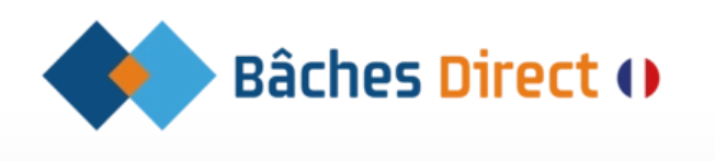 baches-direct-coupons