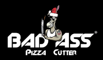 20% Off BAD ASS Pizza Cutter Coupons & Promo Codes 2024