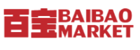 BaiBao Market Coupons