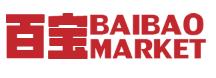 baibao-market-coupons