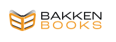 Bakken Books Coupons
