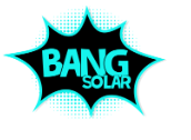 Bang Solar Coupons