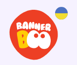 BannerBoo Coupons