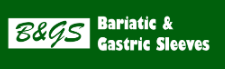 bariatic-guide-coupons