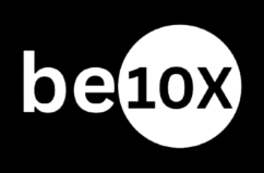 BE10X Coupons