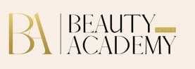 Beauty Academy Coupons