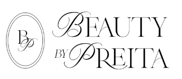 beautybypreita-coupons