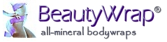 beautywrap-coupons