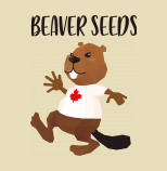 Beaver Seeds Coupons