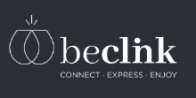 20% Off BeClink Coupons & Promo Codes 2024