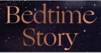 Bedtimestory.ai Coupons