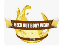 Beer Gut Body Wear Coupons