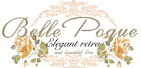 Belle Poque Offcial Coupons