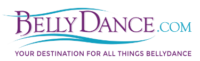 Belly Dance Coupons