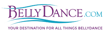 Belly Dance Coupons